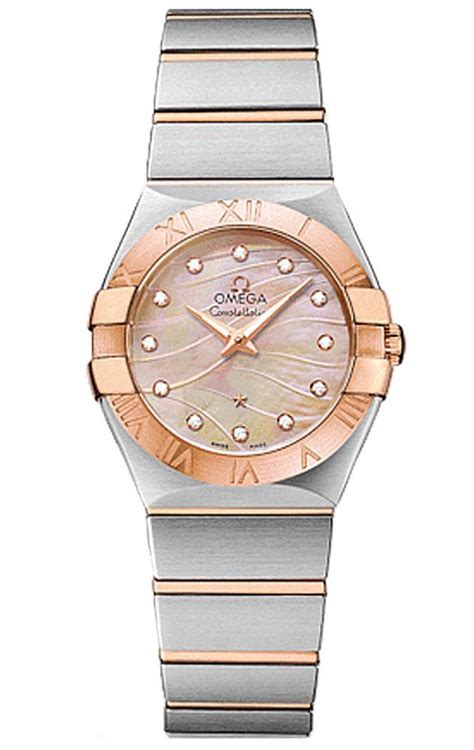 omega relojes costa rica|relojes omega mujer.